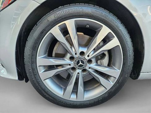 Used 2020 Mercedes-Benz C 300 C 300 image 22