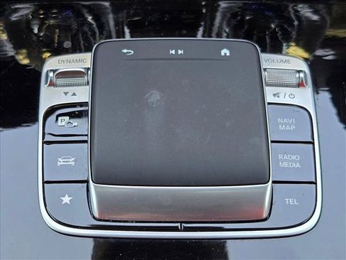 Used 2025 Mercedes-Benz G 550 image 17