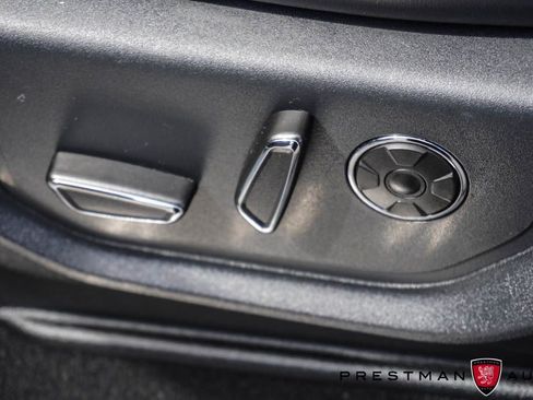 Used 2022 Ford F350 Platinum image 34