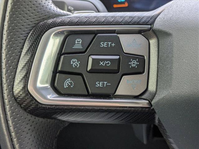 Used 2025 Ford Mustang GT Premium RWD image 5