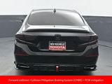 Used 2019 Honda Accord Sport image 5