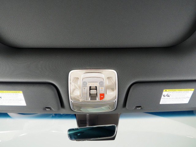 Used 2025 Genesis Electrified GV70 AWD Advance image 75