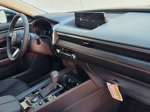 New 2026 MAZDA CX-50 2.5 Hybrid w/ Premium Plus Pkg image 16