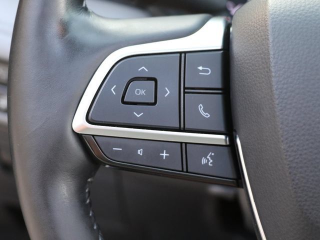 Used 2021 Toyota Highlander Platinum AWD/4WD image 29