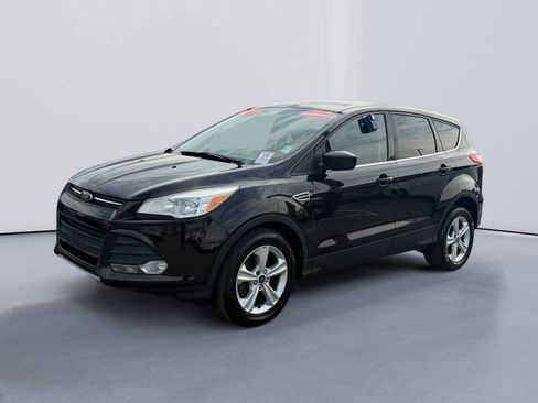 Used 2013 Ford Escape SE image 7