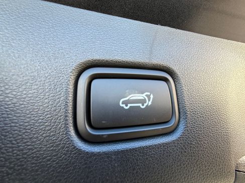 New 2026 Hyundai Tucson XRT AWD/4WD image 35