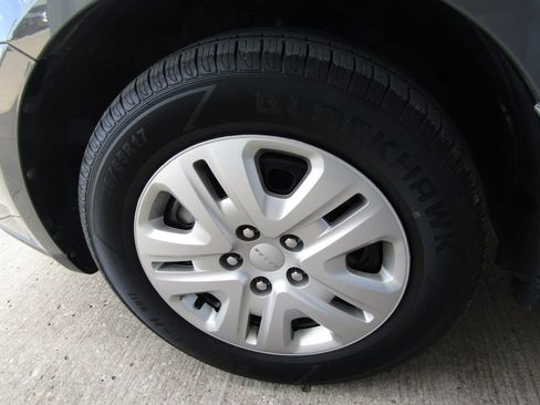 Used 2019 Dodge Journey SE w/ Connectivity Group image 21