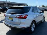 Used 2018 Chevrolet Equinox LT image 5