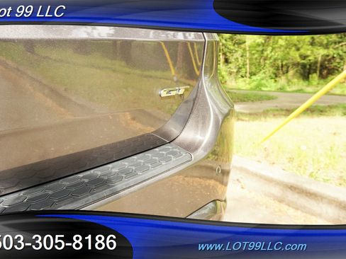 Used 2018 Dodge Durango GT image 35