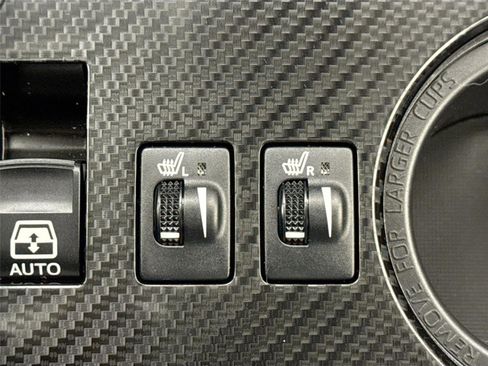 Certified 2021 Toyota 4Runner Venture w/ Moonroof Package image 7