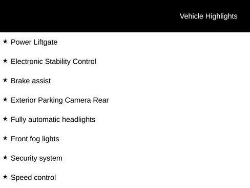 Used 2018 Honda Pilot Touring image 30