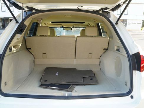Used 2017 Acura RDX FWD image 25