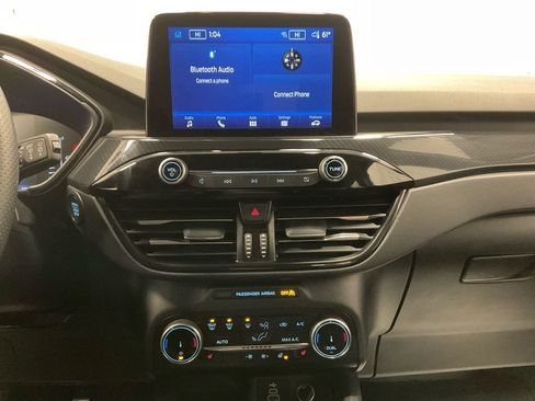 Used 2024 Ford Escape ST-Line image 20