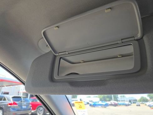 Used 2024 Chevrolet Equinox LS w/ LPO, Floor Liner Package FWD image 18