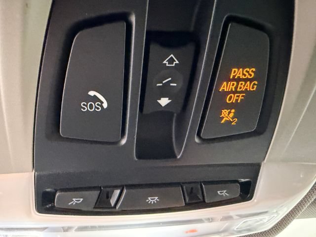 Used 2015 BMW 328i Sedan RWD image 29