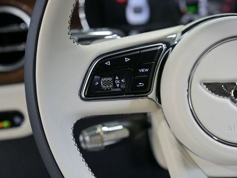 Used 2026 Bentley Continental GT Speed image 52