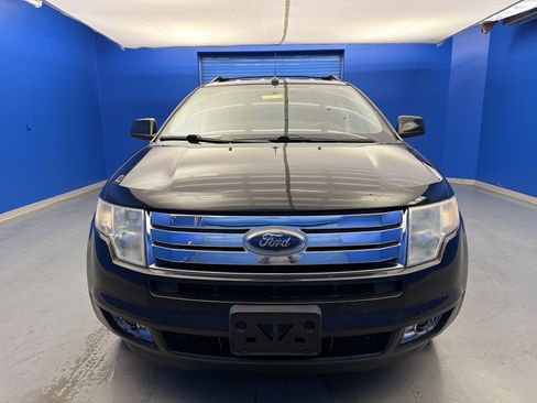 Used 2010 Ford Edge SEL image 3