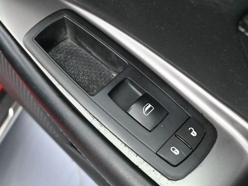 Used 2016 Dodge Journey Crossroad w/ Popular Equipment Group AWD/4WD image 47