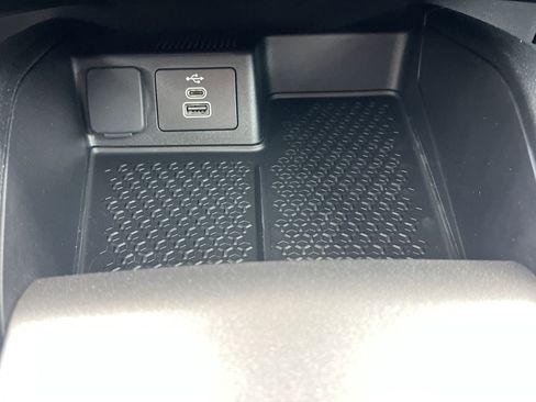 New 2026 Ford Bronco Sport Outer Banks w/ Outer Banks Tech Package+ AWD/4WD image 7