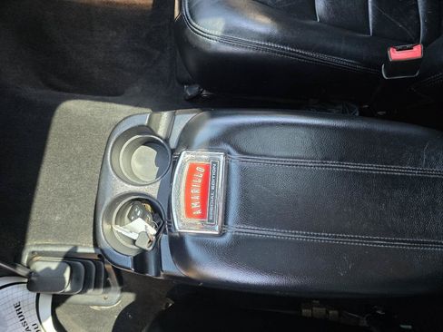 Used 2006 Ford F350 Lariat AWD/4WD image 13