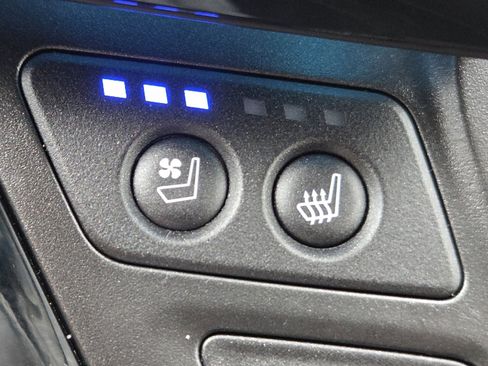 Certified 2024 Honda Odyssey Elite image 7