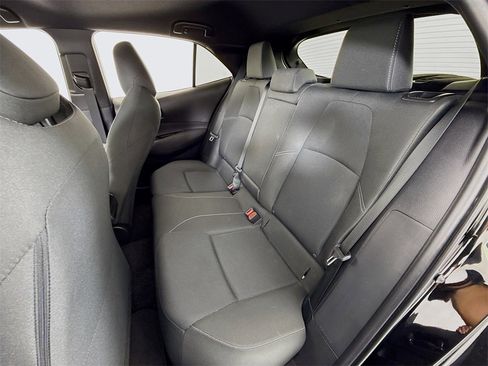 Used 2024 Toyota Corolla GR image 19