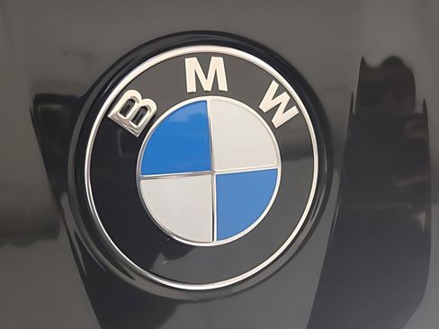 Used 2025 BMW X3 xDrive30i w/ Convenience Package AWD/4WD image 21