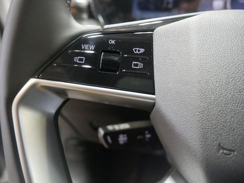 New 2026 Audi A5 2.0T Premium Plus image 40