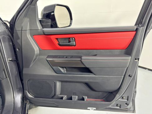 Used 2023 Toyota Tundra TRD Pro image 48