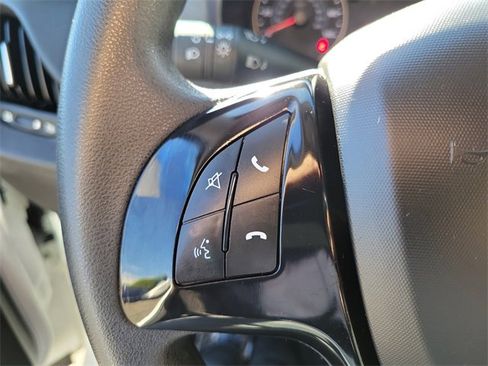 Used 2022 RAM ProMaster City Tradesman w/ Lights & Wheels Group image 5