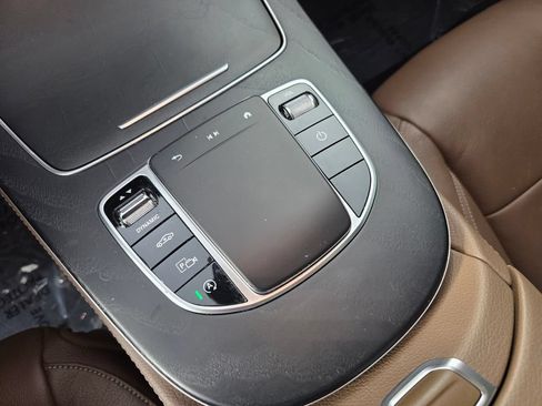 Certified 2023 Mercedes-Benz E 350 4MATIC Sedan image 24