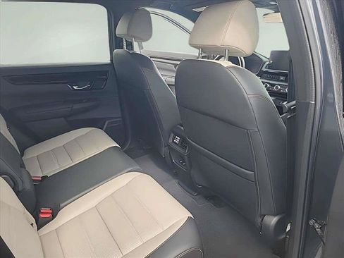 Used 2023 Honda CR-V Sport Touring image 22