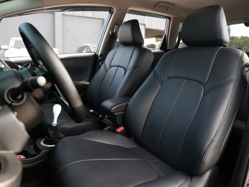 Used 2010 Honda Fit image 17