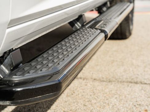 New 2026 RAM 2500 Big Horn AWD/4WD image 19