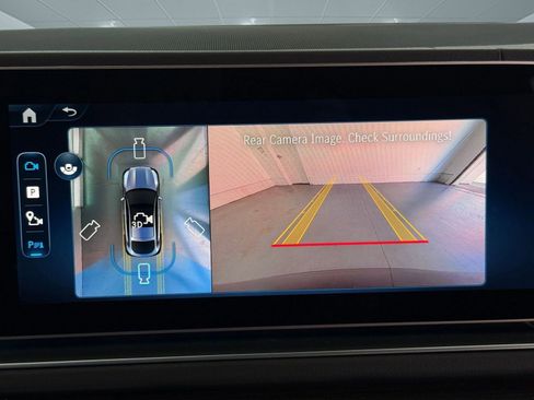 New 2026 Mercedes-Benz GLE 450 4MATIC Coupe image 28