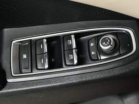 Used 2020 Subaru Ascent Limited image 67