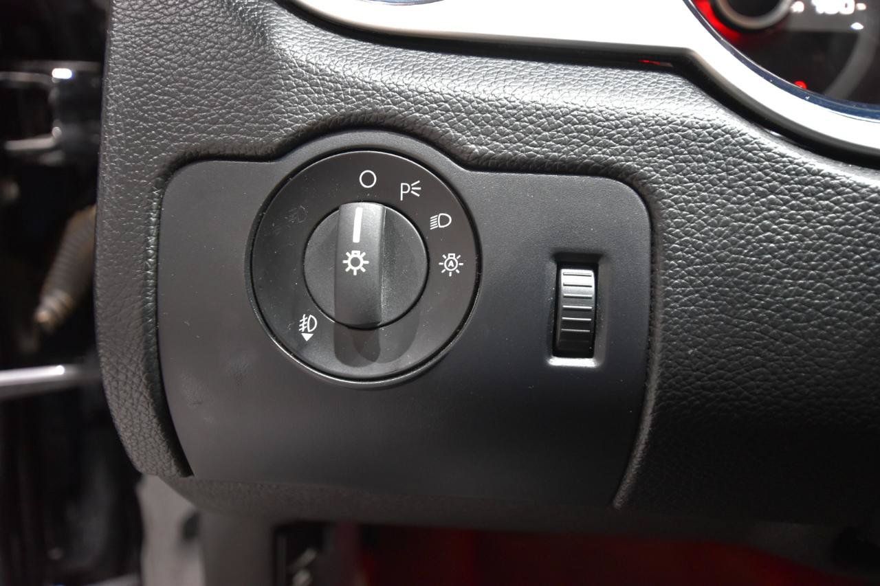 Used 2013 Ford Mustang GT Premium w/ GT Track Pkg RWD image 16