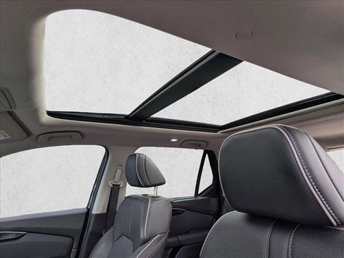 Used 2023 Honda Pilot Elite image 17