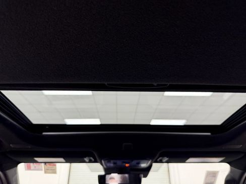 New 2026 Toyota 4Runner TRD Off-Road Premium w/ Tow Technology Package image 33