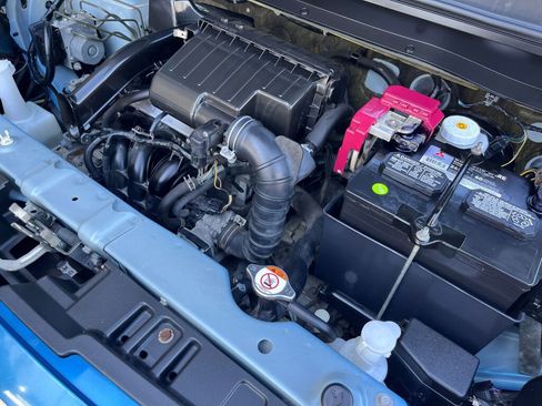 Used 2019 Mitsubishi Mirage ES image 31