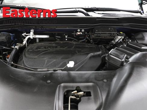 Used 2023 Tesla Model 3 Standard Range RWD image 7