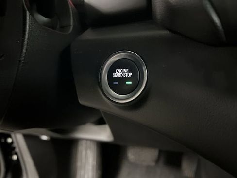 Certified 2023 GMC Terrain SLE w/ Driver Convenience Package image 16