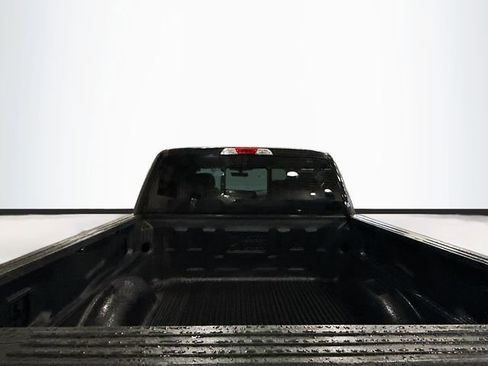 Used 2020 Ford F150 Lariat image 26