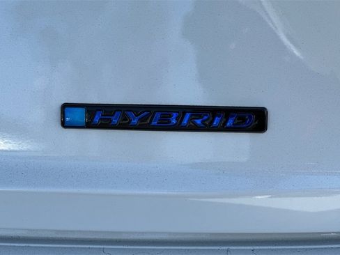 Certified 2026 Honda Civic Sport image 25