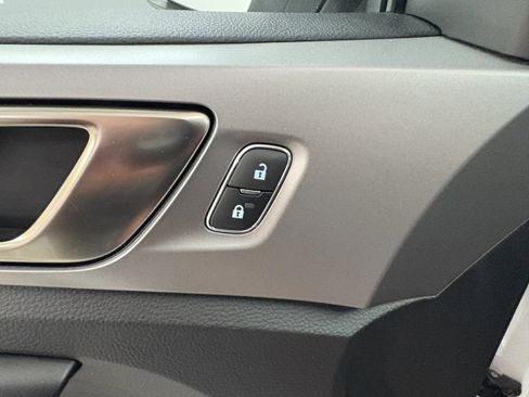 Used 2023 Ford Ranger XLT w/ Trailer Tow Package image 29