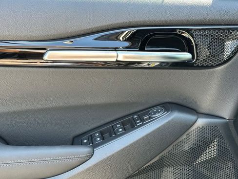 New 2026 Kia Seltos EX FWD image 22