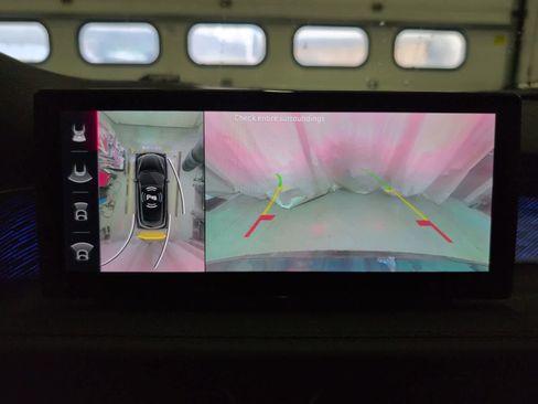 Used 2024 Alfa Romeo Tonale Ti image 27