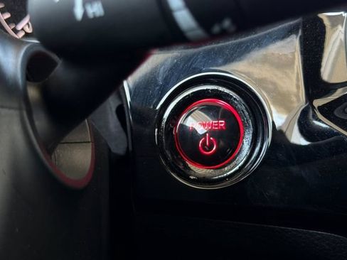 Certified 2025 Honda Civic Sport image 25