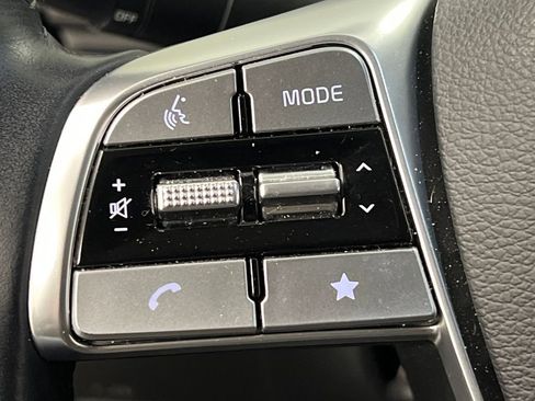 Used 2025 Kia Telluride S image 51