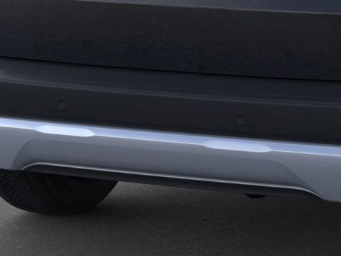 New 2025 Ford Escape Base image 46